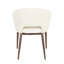 Chaise Renee-976792983