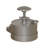 Burger Maker