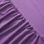 Boothby Microfiber Brushed Fitted Sheet-1220932813-1220932816