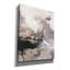 "Pure" par Design Fabrikken sur toile-1904974989