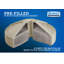 Base de parasol US 50 lb-1756539354