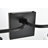 Telluride Dimmable Bath Sconce-84936818-114884160-114884166