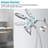 Shower Valve-90650998
