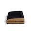 Cotton Pet Bed-72066851