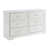 White is out of stock