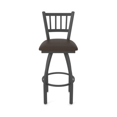 810 Contessa Swivel Stool