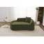 Chaise longue longue à compression Compression