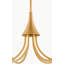 Lustre