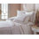 Sheet Set