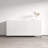 Aureanna 75" Sideboard with Matte Finish-196227687