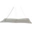 Linne 1 - Light LED Pendant
