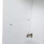 Meuble-lavabo sur pied 36 po avec lavabo en résine