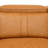 Barnemouth Leather Recliner Theater Set-343869753-374491708