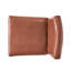 TABOURET ZUMA KD