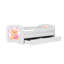 Cicero Standard Panel with Storage Included-1003492879-1003492876
