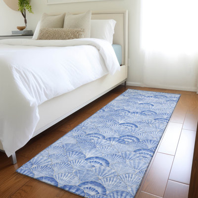 Tapis Cerrito