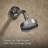 Purist Shower Trim-92179315-92179322