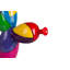 Animals Figurines & Sculptures