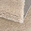 Tapis à poils longs en polyester super doux-1761699569