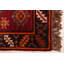 Tapis rouge Chmura 3 pi 8 po x 7 pi 10 po