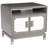 Michael Weiss Wainright Lamp Table