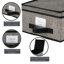Storage Box-842362823-842362818