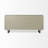 Diane 70.1'' Sideboard-2105214570