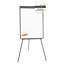 Universal Adjustable Tripod Easel