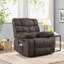 Fauteuil inclinable Teriona-1666288903