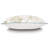 Suzette Cotton Floral Sham-48567415