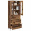 69.5cm Sideboard-1302197039
