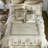 Bear Creek Rustic Cotton Quilted Quilt-25936679