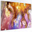«Colorful Precious Patterns», impression-34273095-35222408