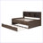 Storage Bed With Trundle-1635456355-1635456352