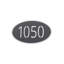 Plafonnier encastré Classic Line-66077597-102306465