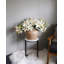 Lys Stargazer blanc 29 po-606907638-606907632