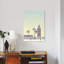 « marrakech », impression sur toile-33359181-72400904-72400910