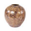 Handcrafted Table Vase-702811324