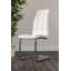 Eubanks Dining Set with 6 Chairs-86714181