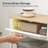 Jennabella 31.5'' Console Table with Drawers-183496462
