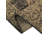 Izquierdo Oriental Indoor / Outdoor Rug-1274320067