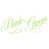 Key Lime Pie