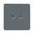 Warm Grey is out of stock