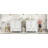 60" Bathroom Vanity Set with Double Vanities-502141474-502141485