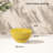 Melamine Dinnerware Set-1427317487
