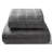 Weighted Throw Blanket-1380911529