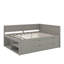 Lit de jour avec tiroirs et tablettes-1148397752-1148397755