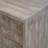 Zelline 41'' Sideboard