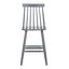 Solid Wood Counter Stool-1678130284-1678130286