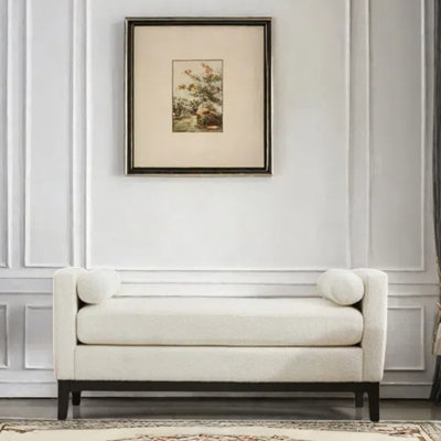 Banc, banc de repos pour centre commercial